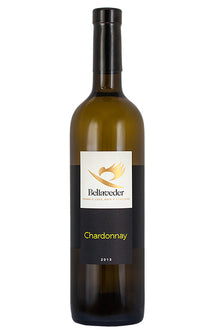  Chardonnay 2020 - Bellaveder