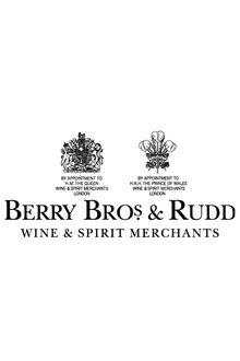  Speyside 2007 10 Y.O. - Berry Bros & Rudd Collezione Full Proof 2019