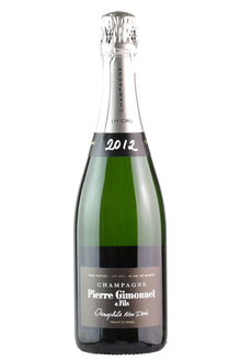  Champagne Oenophile 2016 - Pierre Gimonnet & Fils