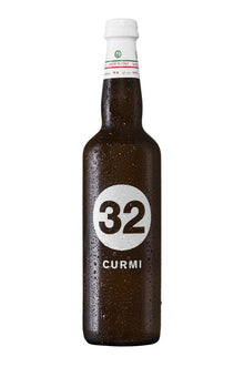 Birra Curmi - 32 Via dei birrai