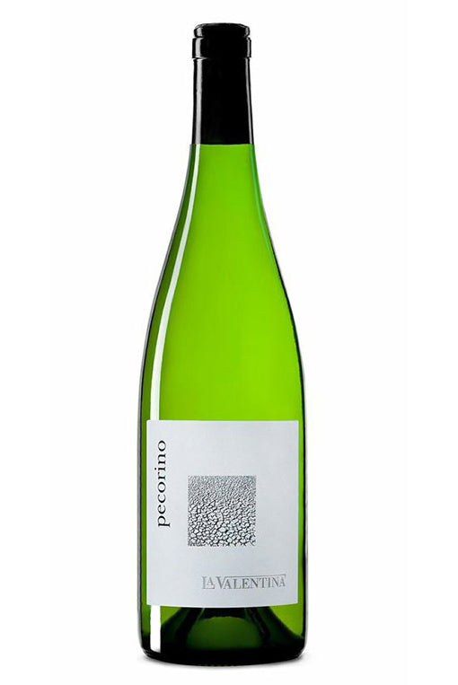 Pecorino IGT 2024 - La Valentina