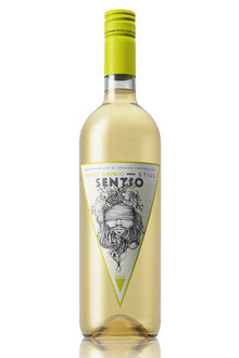  Pinot Grigio - Sentio