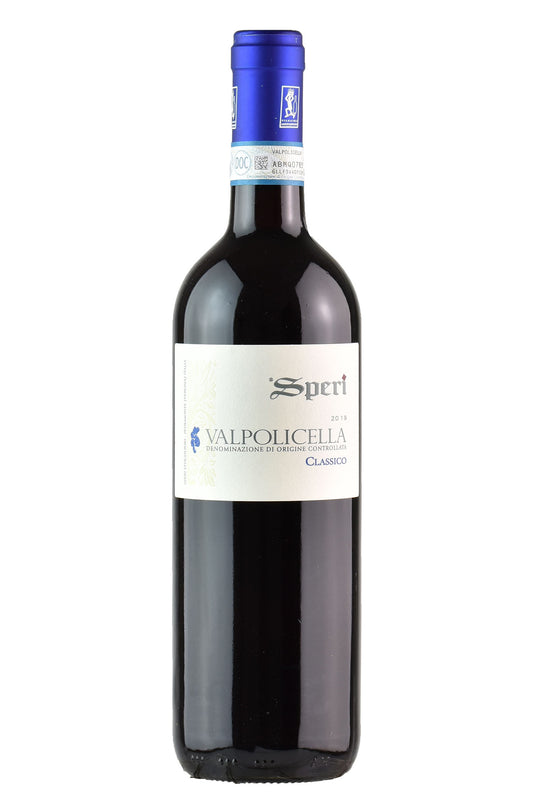 Valpolicella Classico 2022 - Speri