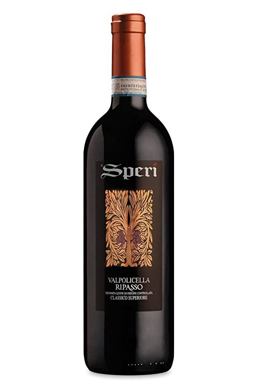 Valpolicella Ripasso 2021 - Speri