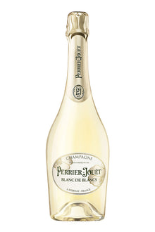  Blanc De Blancs - Perrier-Jouët