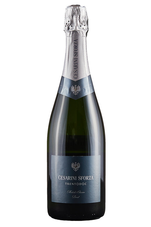 Brut Trento DOC - Cesarini Sforza