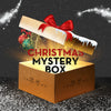 Christmas Mystery Box Venetino