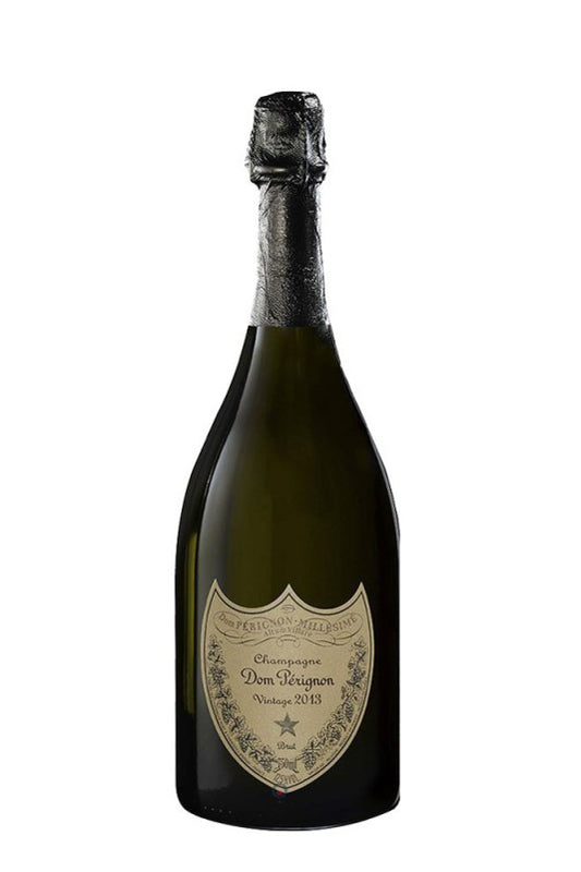 Dom Pérignon Vintage 2015 Astucciato