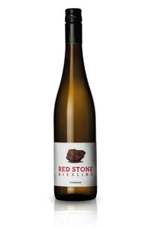  Red Stone Riesling 2022 - Gunderloch