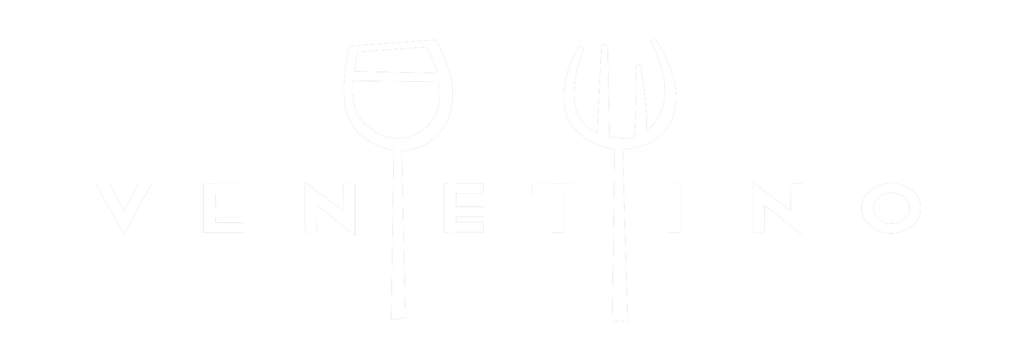 Venetino