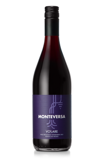  Volare Rosso 2022- Monteversa