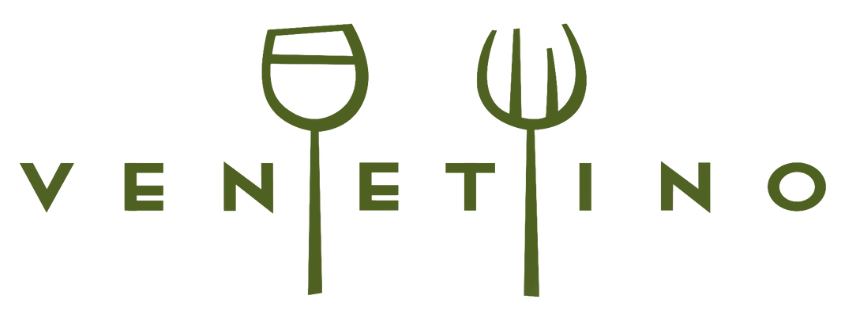 Venetino