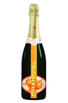  Chandon Garden Spritz - Moët & Chandon