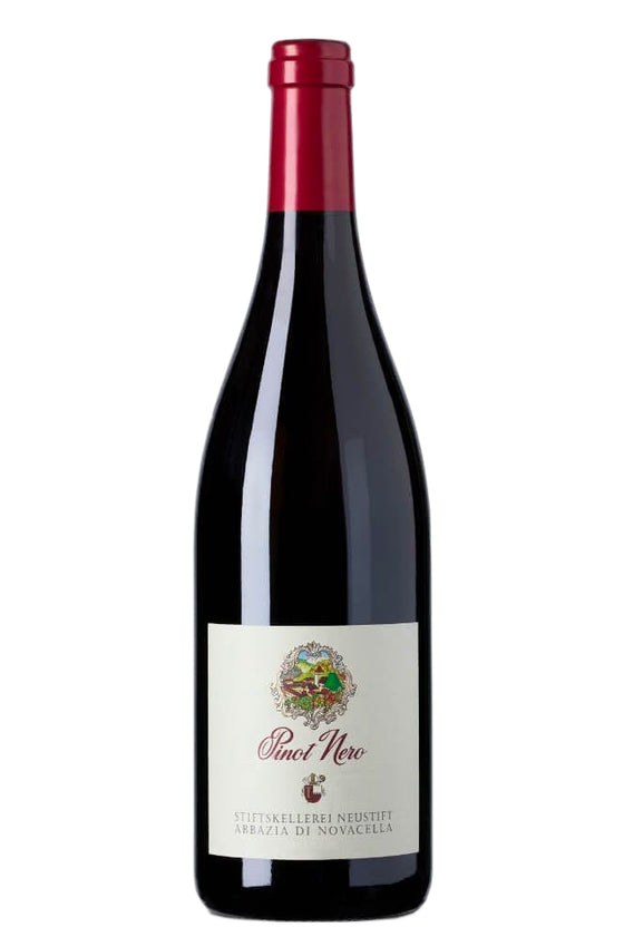 Pinot Nero 2022 - Abbazia di Novacella