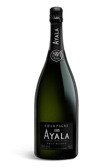  Champagne Brut Majeur - Ayala