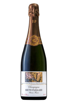  Blanc de Blancs 2013 - Bruno Paillard