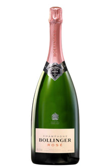  Rosé - Bollinger