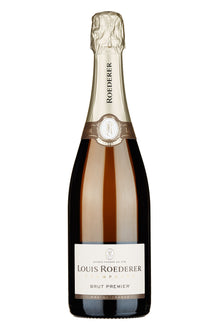  Brut Premier - Loius Roederer