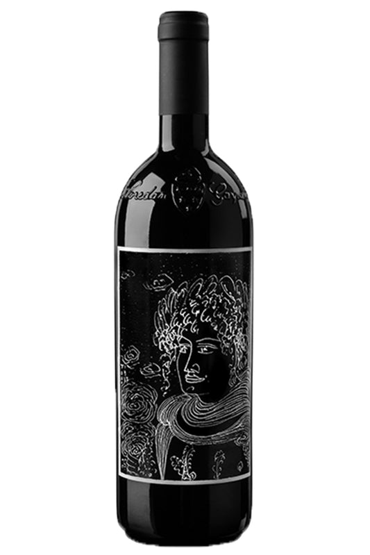 Capo di Stato 2019 Magnum - Loredan Gasparini