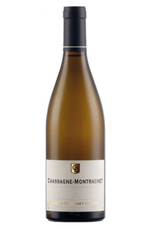  Chassagne-Montrachet 2018 - Domaine Coffinet-Duvernay