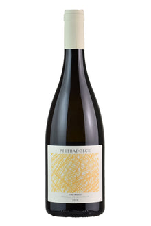  Etna Bianco 2021 - Pietradolce