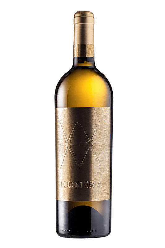 Iconema Tai Doc Piave 2020 - Ca' di Rajo