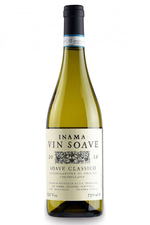 Soave Classico - Inama