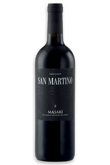  San Martino 2019 - Masari