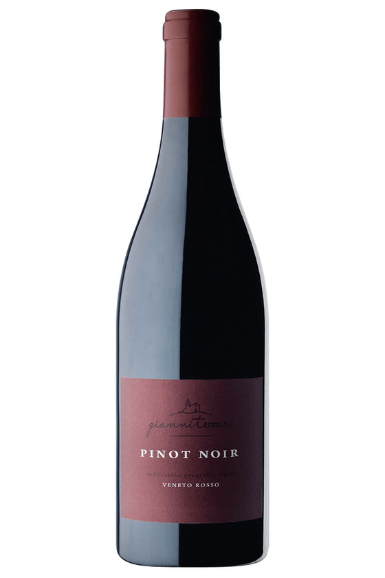 Pinot Nero - Gianni Tessari