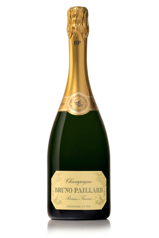 Première Cuvée - Bruno Paillard