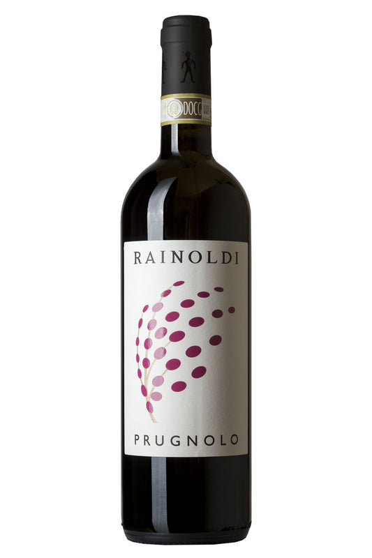 Prugnolo 2022 - Rainoldi