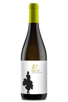  Riesling 2018 - Aquila Del Torre