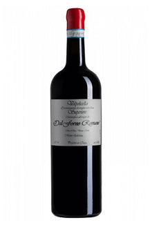  Valpolicella Superiore 2015 - Dal Forno Romano