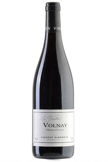  Volnay Vieilles Vignes 2017 - Vincent Girardin