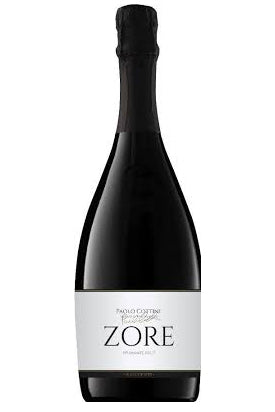 Zore Blanc De Noir - Paolo Cottini