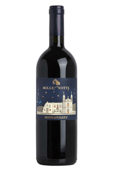  Mille e Una Notte Magnum - DonnaFugata